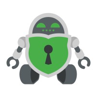 Skymatic GmbH | Cryptomator logo - Similar company to Seald