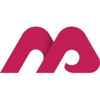 Monte Rosa Partners logo - Similar company to Oxcia Ab (Publ)