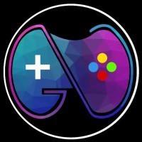 APUGDC (Asia Pacific University Games Development Club) logo - Similar company to Rust Malaysia