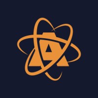 AtomicHub logo - Similar company to Nft Insider
