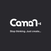 Caman.Swiss logo - Similar company to Evol Agency