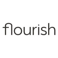 The Flourish Consultancy logo - Similar company to Jla Advisors