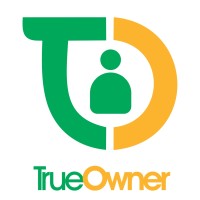TrueOwner Company Limited logo - Similar company to Fresh2Carts