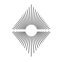 The Wellness Adventure Club logo - Similar company to Acquisition Flow