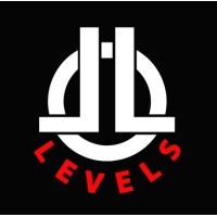 Levels LLC logo - Similar company to Realty Growth