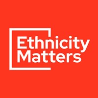 Ethnicity Matters logo - Similar company to Openly