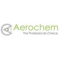 Aerochem Products Ltd logo - Similar company to Peruzzo Srl
