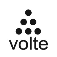 Volte Art Projects logo - Similar company to Art*Projects