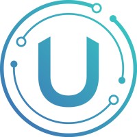 ULTIMA logo - Similar company to Rapttor