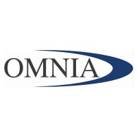 Omnia Consulting logo - Similar company to Leasium®