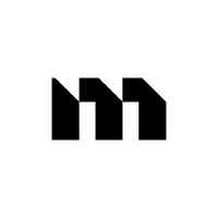 Meteora logo - Similar company to Millarc Cgi