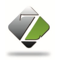 Zachary Custom Homes logo - Similar company to Eclipse Custom Homes