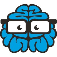 BWS Education Consulting, Inc. logo - Similar company to Triumph Learning Trust