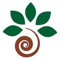 Bonsai Hospitality logo - Similar company to Chef Inside Me