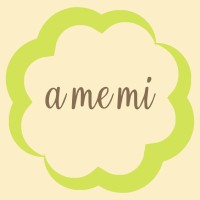 Amemi