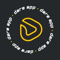 Dare logo - Similar company to Sennatech