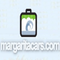 Sales & Reservations MargaritaCars.com, C.A. (Services Suspended) logo - Similar company to L & M Office Furniture