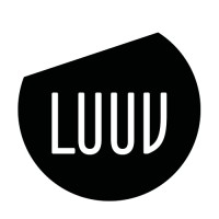 Luuv Forward Gmbh
