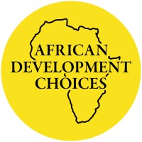African Development Choices logo - Similar company to Yunuru