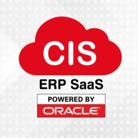 Cloud Information Solution logo - Similar company to Intratego Sac