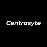Centrasyte logo - Similar company to Vertix Fellows