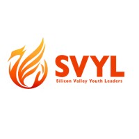 Silicon Valley Youth Leaders (SVYL) logo - Similar company to South Bay Youth Changemakers