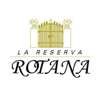 La Reserva Rotana Golf & Villas Resort logo - Similar company to Isotec Mallorca