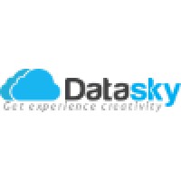 Data Sky