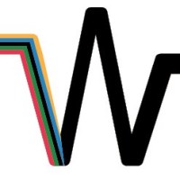 Why Sports Media Group Limited logo - Similar company to Gws Sports Media. Non-Profit/Freelance.