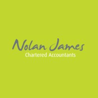Nolan James Limited logo - Similar company to Phinch