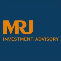 MRJ Investment Advisory logo - Similar company to Tech Rebel
