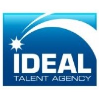 IDEAL TALENT AGENCY LLC logo - Similar company to Firestarter Entertainment (Fse Talent)