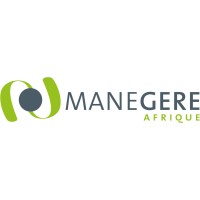 MANEGERE AFRIQUE logo - Similar company to Manegere Associés