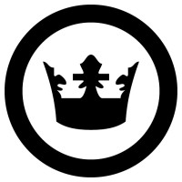 Kingdom Element logo - Similar company to Cerebral Emotion