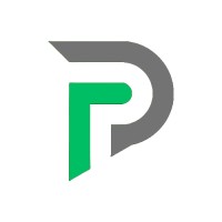 Psoft logo - Similar company to Optimus It Solutions