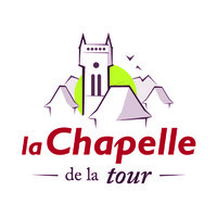 Mairie de La Chapelle de La Tour logo - Similar company to Exirys