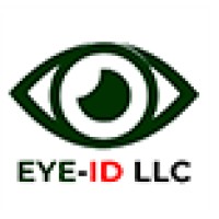 Eye-ID LLC logo - Similar company to Identity Theft Fraud Solutions
