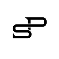 Simply Passionativ