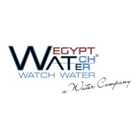 Watch Water Egypt logo - Similar company to Integral Building Solutions
