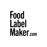 Food Label Maker logo - Similar company to Shootday