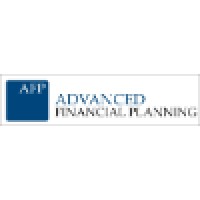 Advanced Financial Planning logo - Similar company to Sutherland Independent