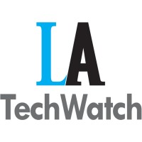LA TechWatch logo - Similar company to Samson Creative Consultants