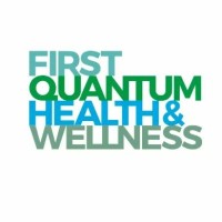 First Quantum Health and Wellness Zambia logo - Similar company to Success Practitioners