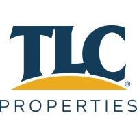 Tlc Properties