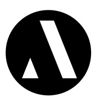 Core-A Studios logo - Similar company to Flix Oven