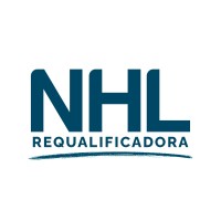 NHL Requalificadora logo - Similar company to Plaslimp