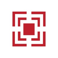 MA Cultural Heritage in the 21st Century: Management and Research logo - Similar company to Mercadillo De Tó