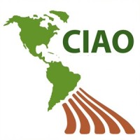CIAOrganico logo - Similar company to Organic Standard