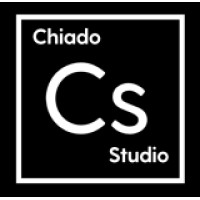 Chiado Studio logo - Similar company to Leadertising Agency