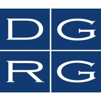 Dow Golub Remels & Gilbreath PLLC logo - Similar company to The Asylum